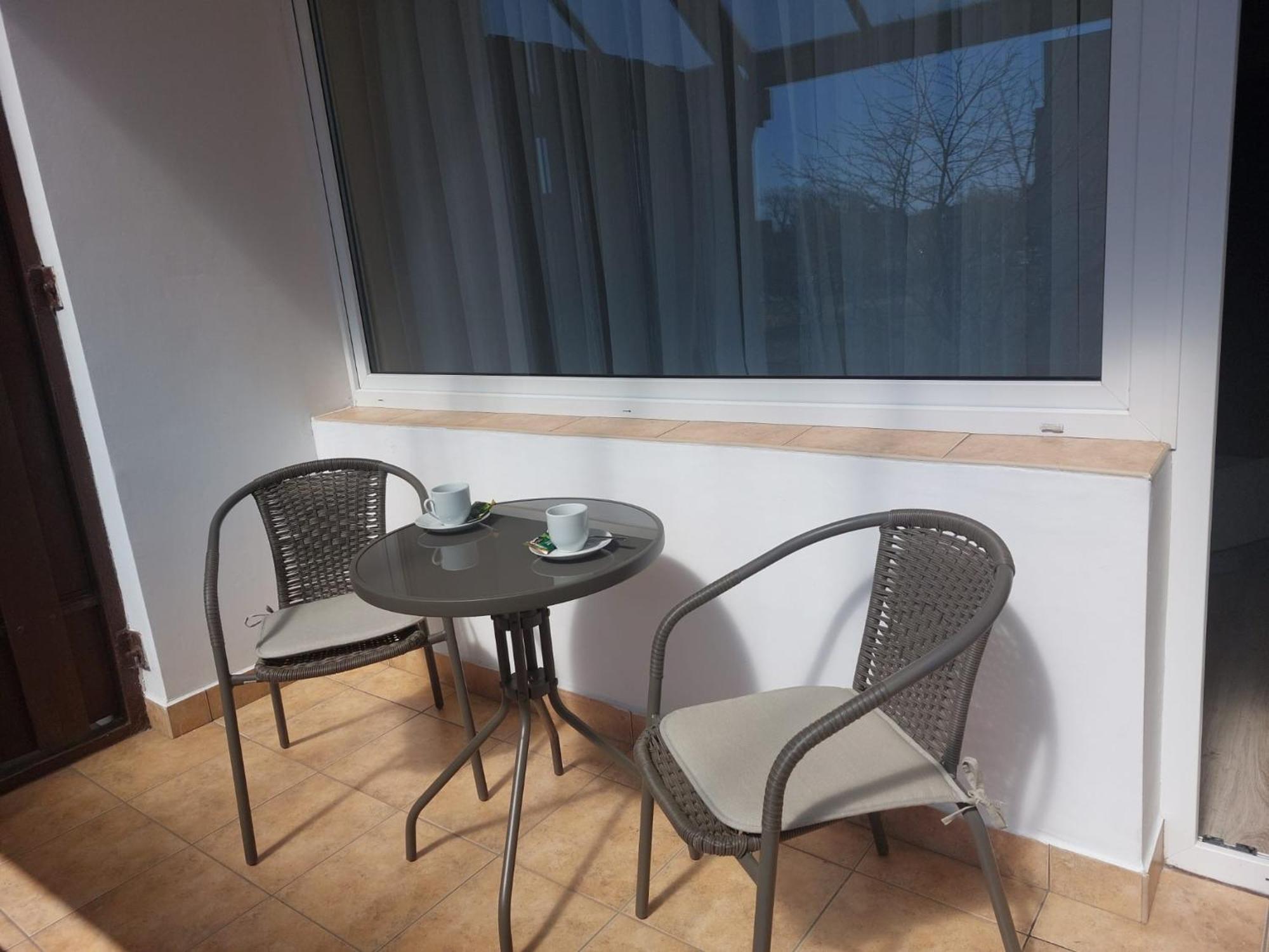 Apartament Tychy Miasto 60M2 Exterior photo
